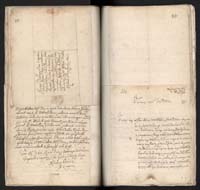 1_335_0_0_163a-15_0390