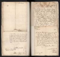 1_335_0_0_163a-15_0392