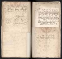 1_335_0_0_163a-15_0394