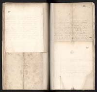 1_335_0_0_163a-15_0396