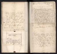 1_335_0_0_163a-15_0398