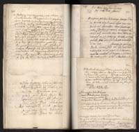 1_335_0_0_163a-15_0400