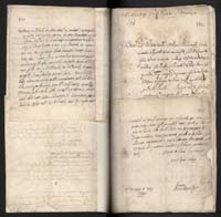 1_335_0_0_163a-15_0402