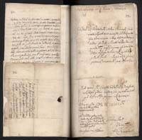 1_335_0_0_163a-15_0403