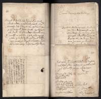 1_335_0_0_163a-15_0404