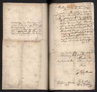 1_335_0_0_163a-15_0407