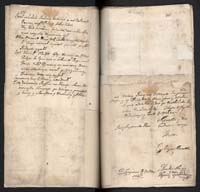 1_335_0_0_163a-15_0408