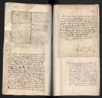 1_335_0_0_163a-15_0411