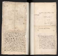 1_335_0_0_163a-15_0412