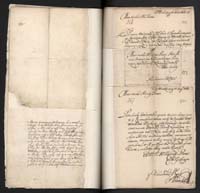 1_335_0_0_163a-15_0414