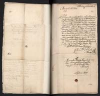 1_335_0_0_163a-15_0416