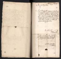 1_335_0_0_163a-15_0418