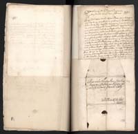 1_335_0_0_163a-15_0419