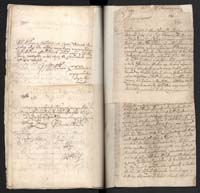 1_335_0_0_163a-15_0423