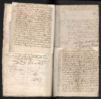 1_335_0_0_163a-15_0424