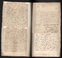 1_335_0_0_163a-15_0425