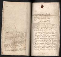 1_335_0_0_163a-15_0426