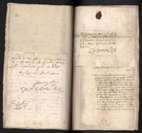 1_335_0_0_163a-15_0427