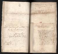 1_335_0_0_163a-15_0428