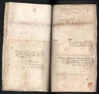 1_335_0_0_163a-15_0429