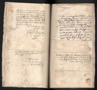 1_335_0_0_163a-15_0431