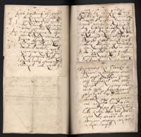 1_335_0_0_163a-15_0435