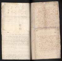 1_335_0_0_163a-15_0439