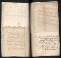 1_335_0_0_163a-15_0440