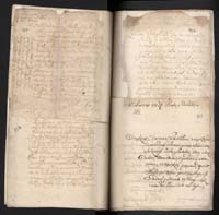 1_335_0_0_163a-15_0441