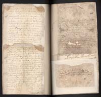 1_335_0_0_163a-15_0444