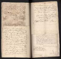 1_335_0_0_163a-15_0447