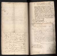 1_335_0_0_163a-15_0448