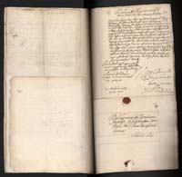 1_335_0_0_163a-15_0449