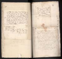 1_335_0_0_163a-15_0452