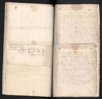 1_335_0_0_163a-15_0453