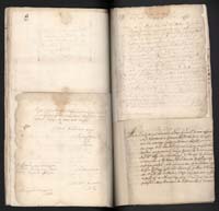 1_335_0_0_163a-15_0454