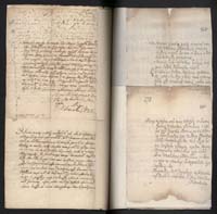 1_335_0_0_163a-15_0457