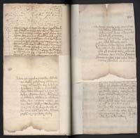 1_335_0_0_163a-15_0458