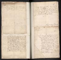 1_335_0_0_163a-15_0461