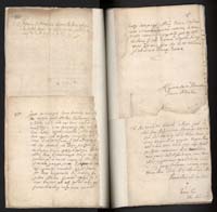 1_335_0_0_163a-15_0462