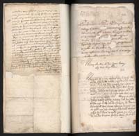 1_335_0_0_163a-15_0465