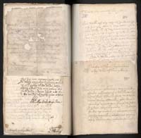 1_335_0_0_163a-15_0467