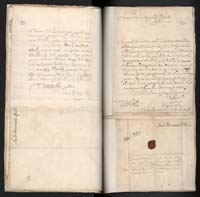 1_335_0_0_163a-15_0470