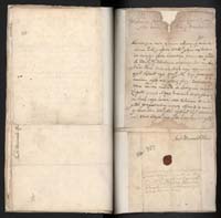 1_335_0_0_163a-15_0471