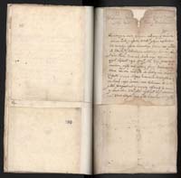 1_335_0_0_163a-15_0472