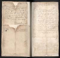 1_335_0_0_163a-15_0474