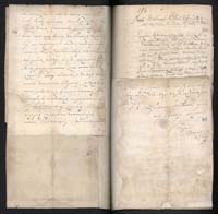 1_335_0_0_163a-15_0475