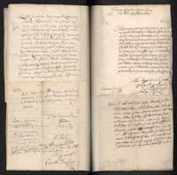 1_335_0_0_163a-15_0478