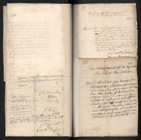 1_335_0_0_163a-15_0479