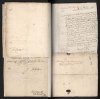 1_335_0_0_163a-15_0481